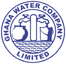 Ghana Water Company