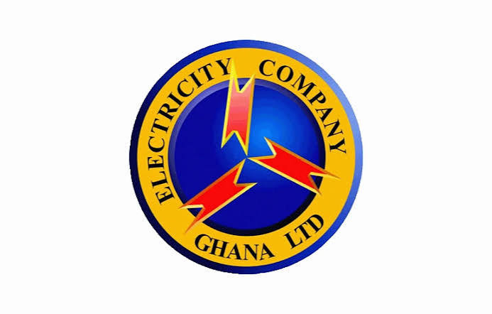 Electricity Company of Ghana