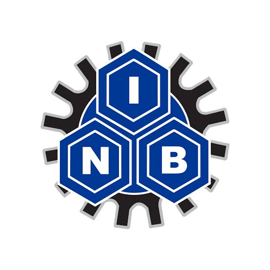 National Investment Bank