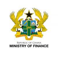 Ministry Of Finance