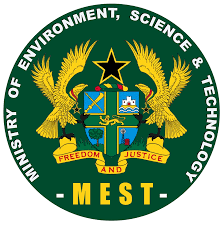 Ministry of Environment science, technology and innovation