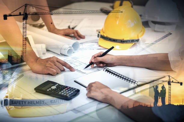 Project Management